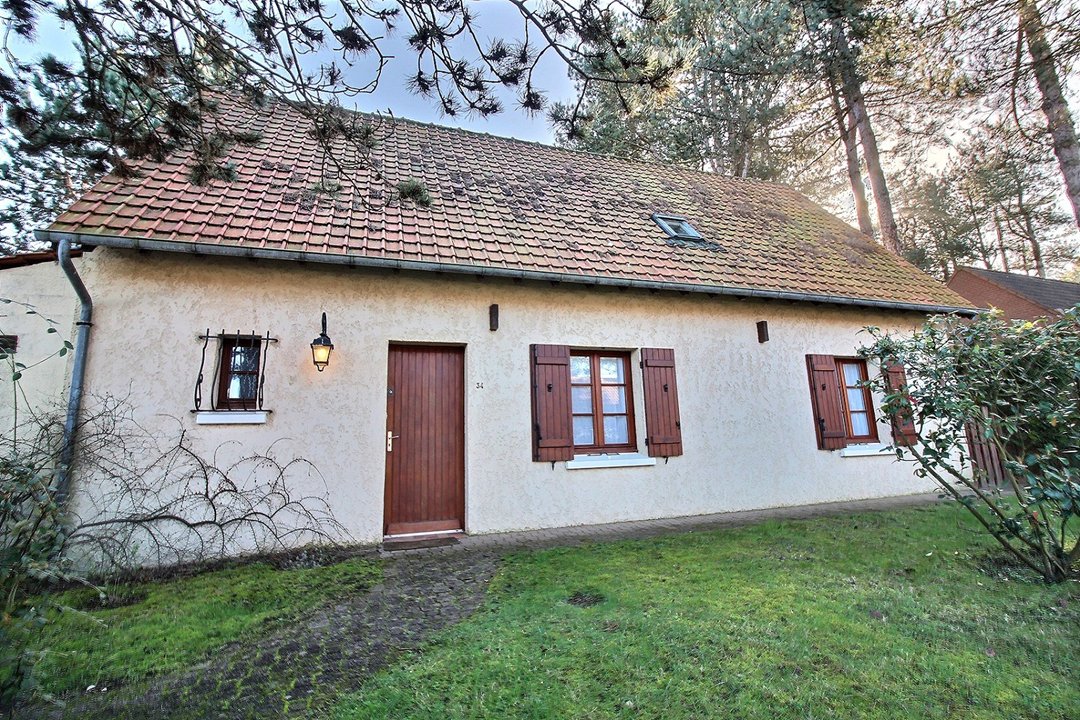 /picture/helios/116215201/34 BRUYERES/13_2025-12-15CET00h00-12.jpg